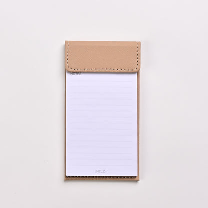 Office Notepad