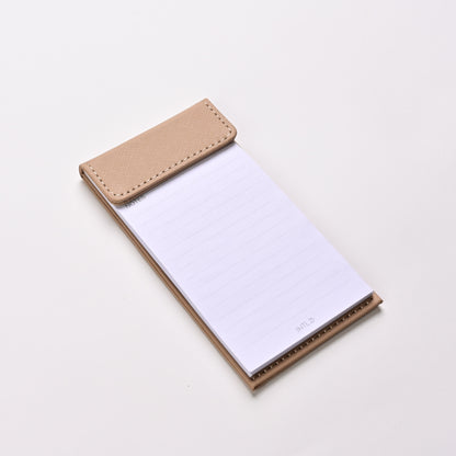 Office Notepad