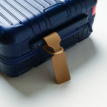 Luggage Tag