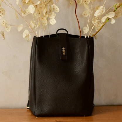 Malo Backpack