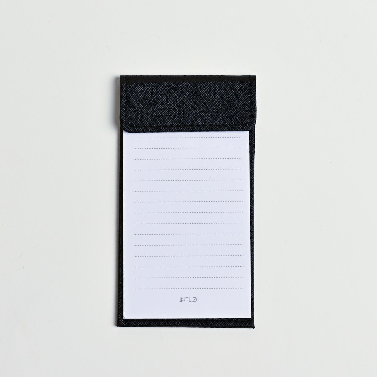 Office Notepad