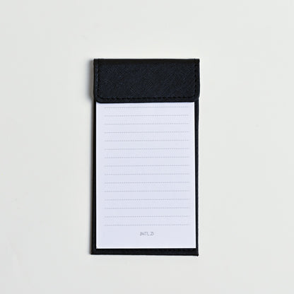 Office Notepad