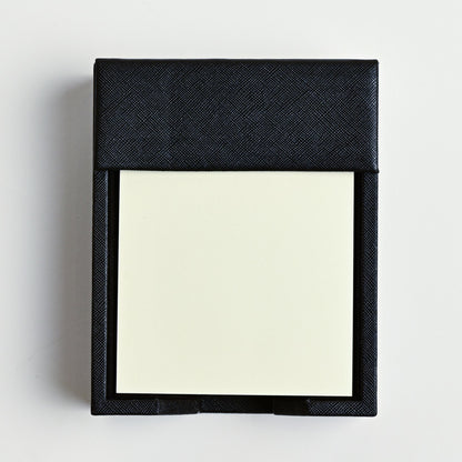 Square Paper Pad
