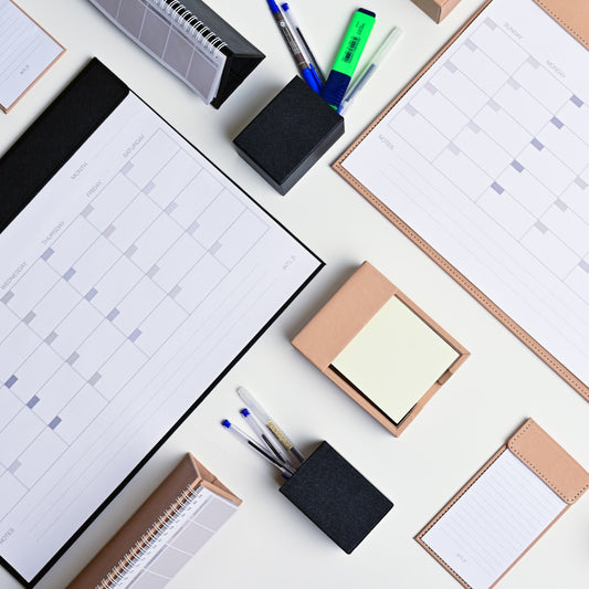 Office Set