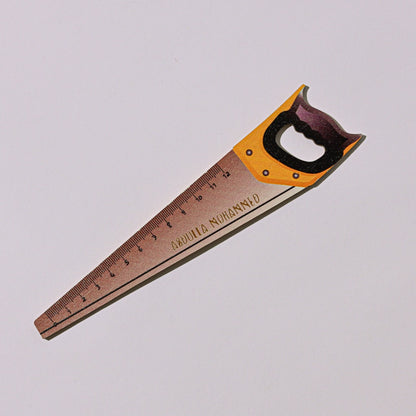 Tools Rulers