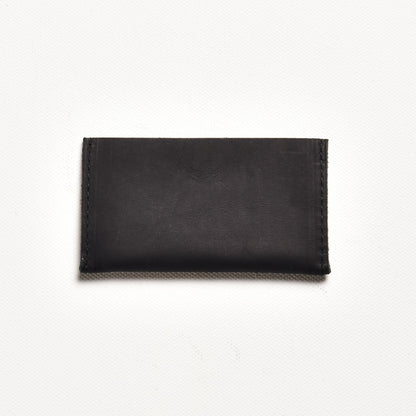 Single Pocket Cardholder