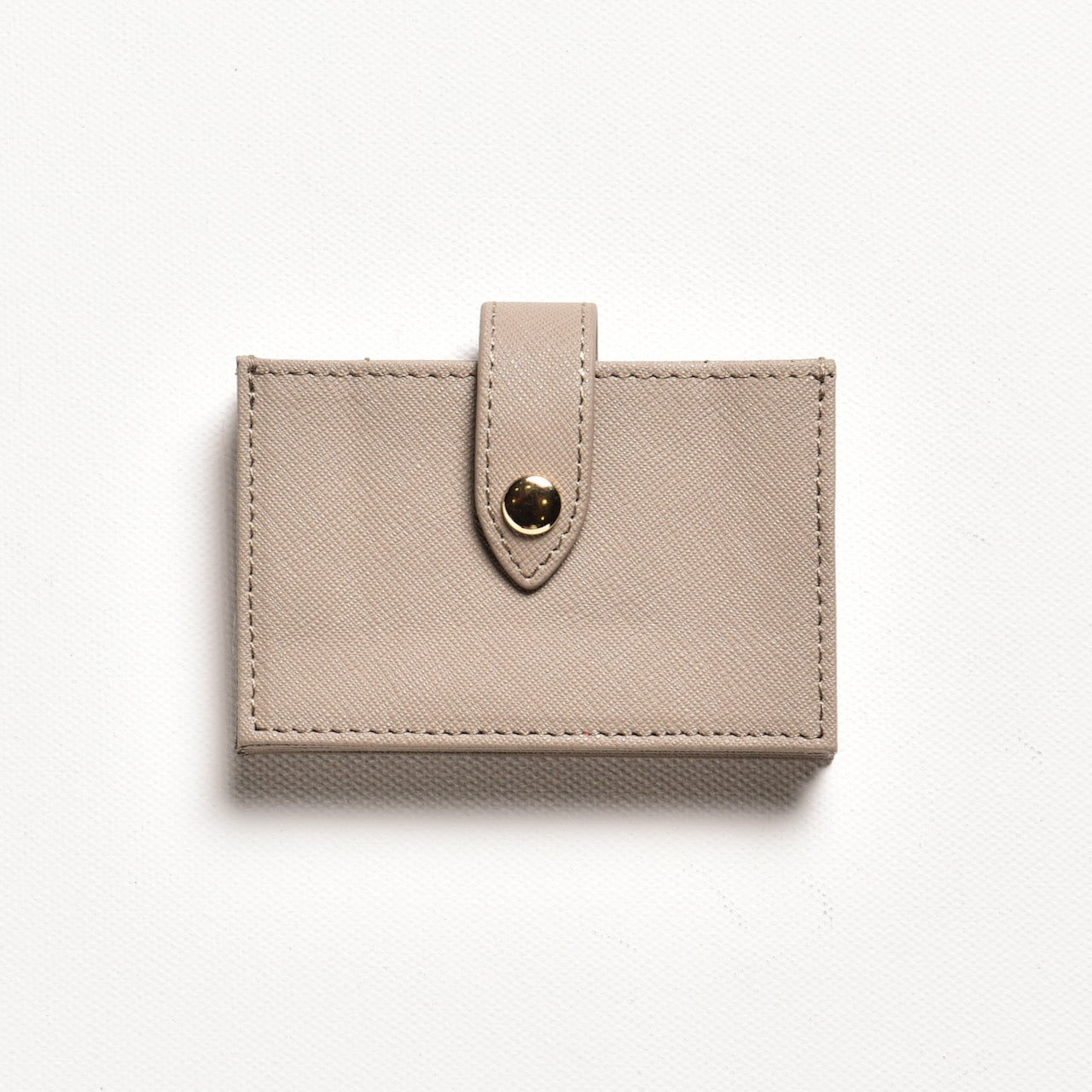 Accordion Cardholder