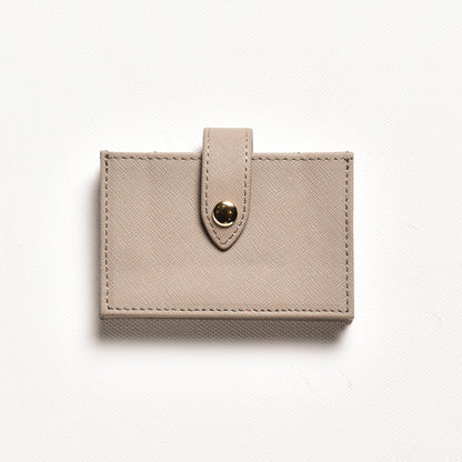 Accordion Cardholder