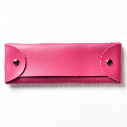 Leather Origami Case