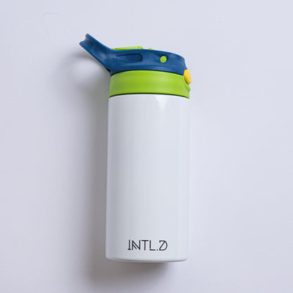 350ml Kids Tumbler