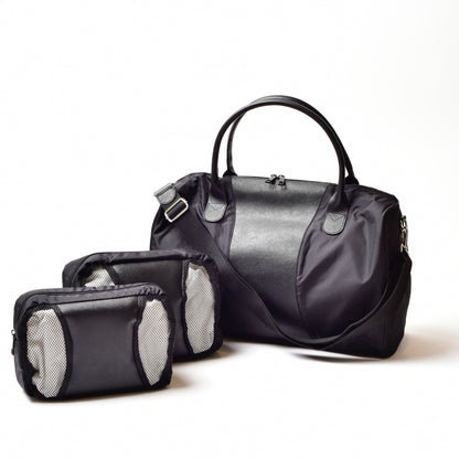 Getaway Set