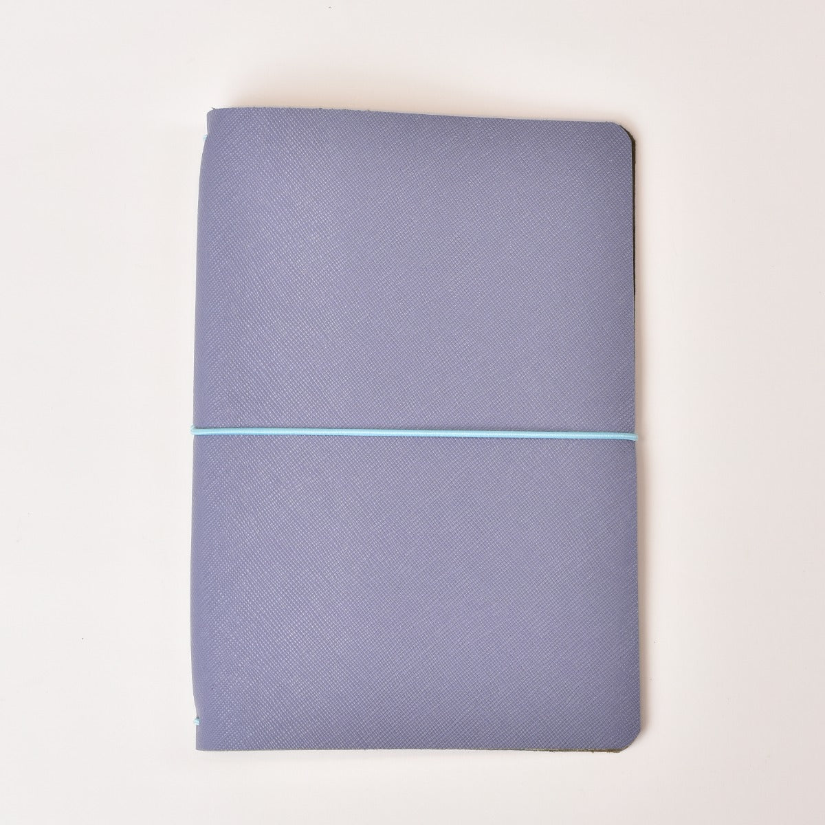 Saffiano Notebook (Large)