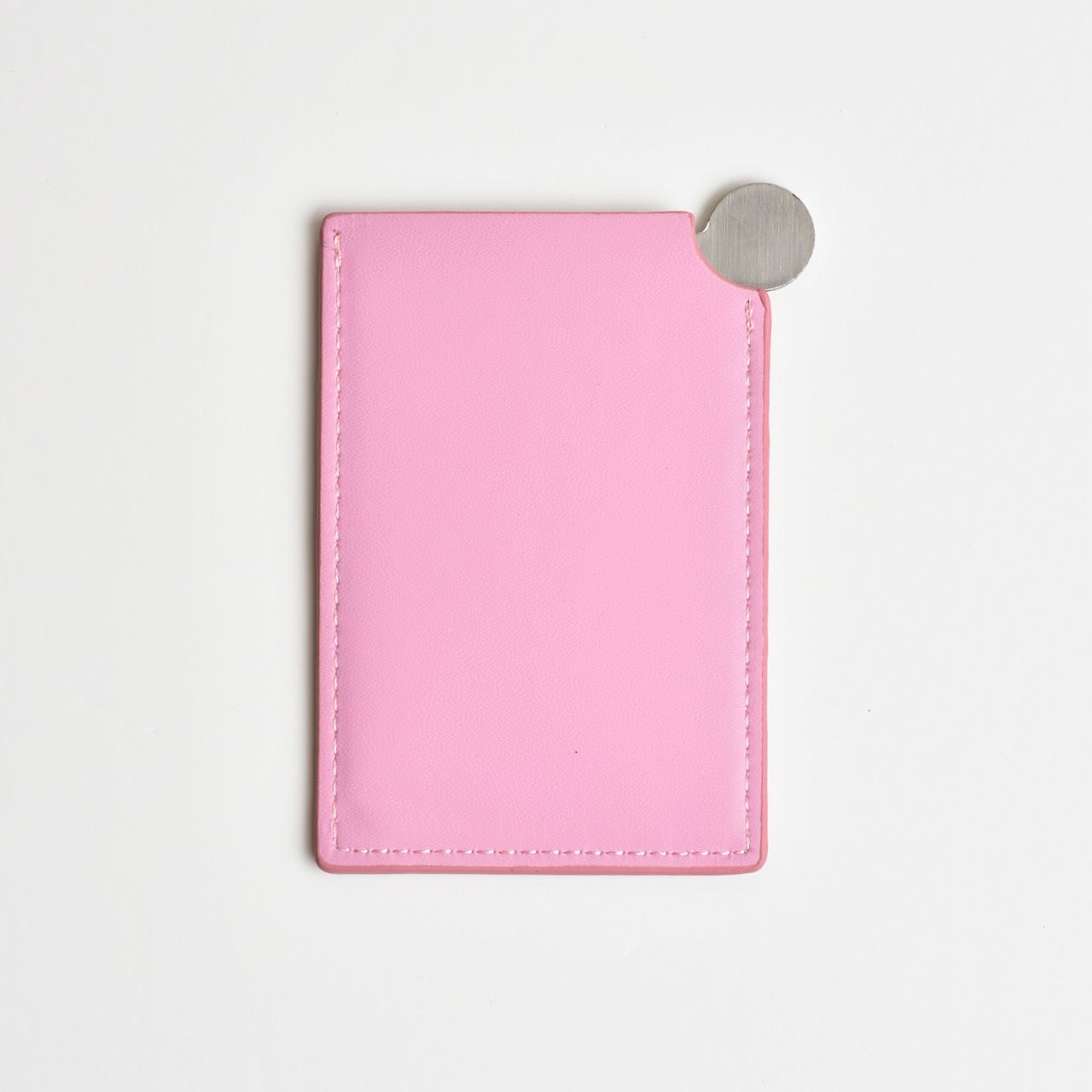 Pocket Mirrors