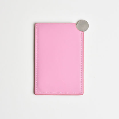 Pocket Mirrors