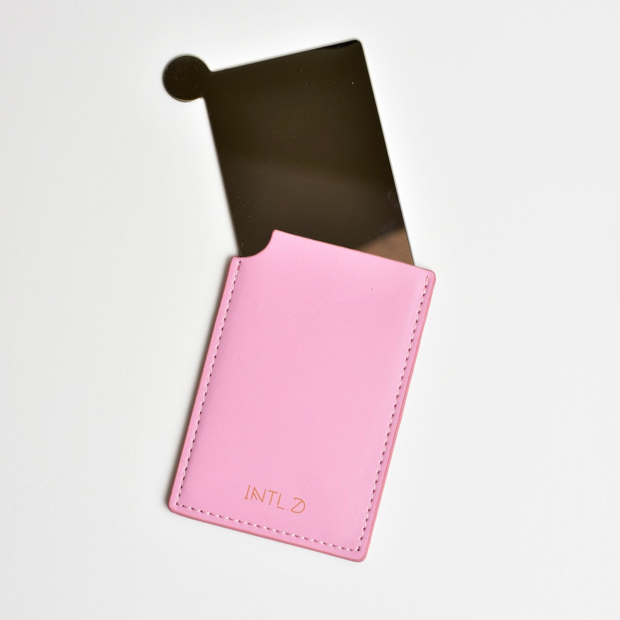 Pocket Mirrors