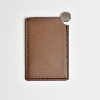 Pocket Mirrors