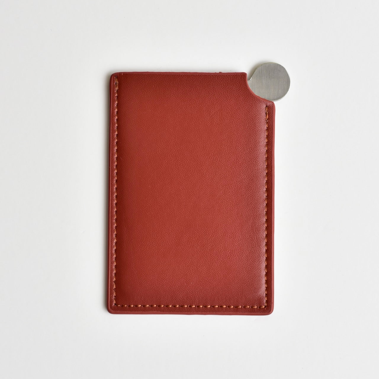 Pocket Mirrors