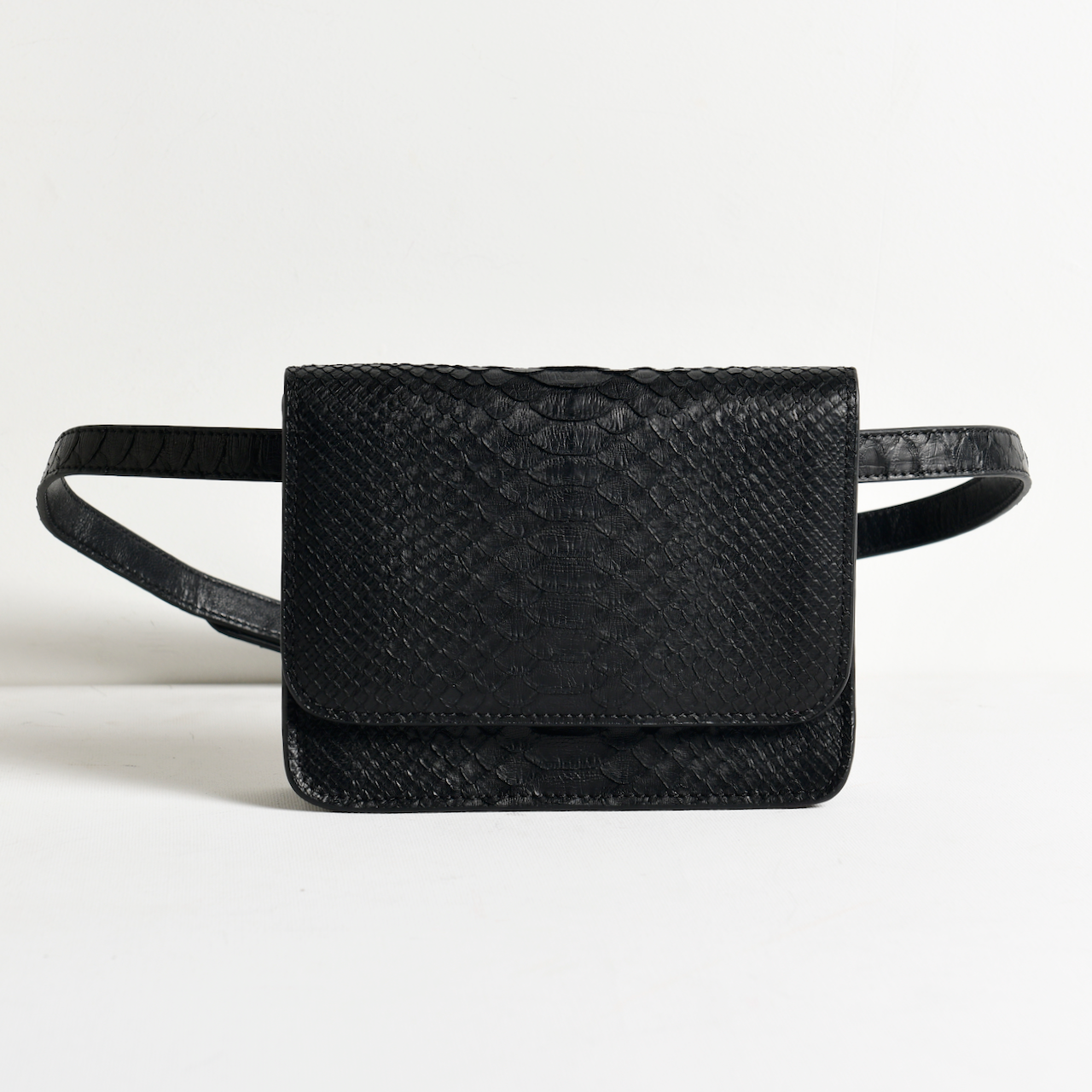 BeltBag