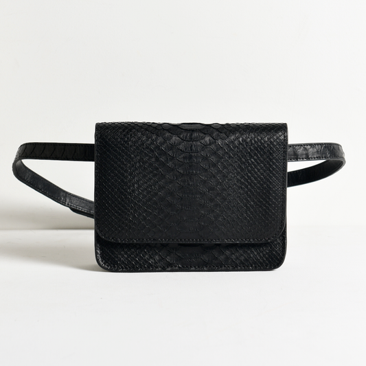 BeltBag