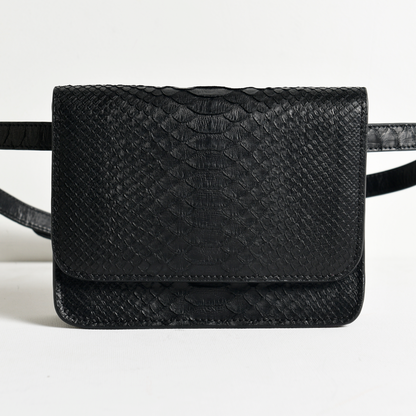 BeltBag