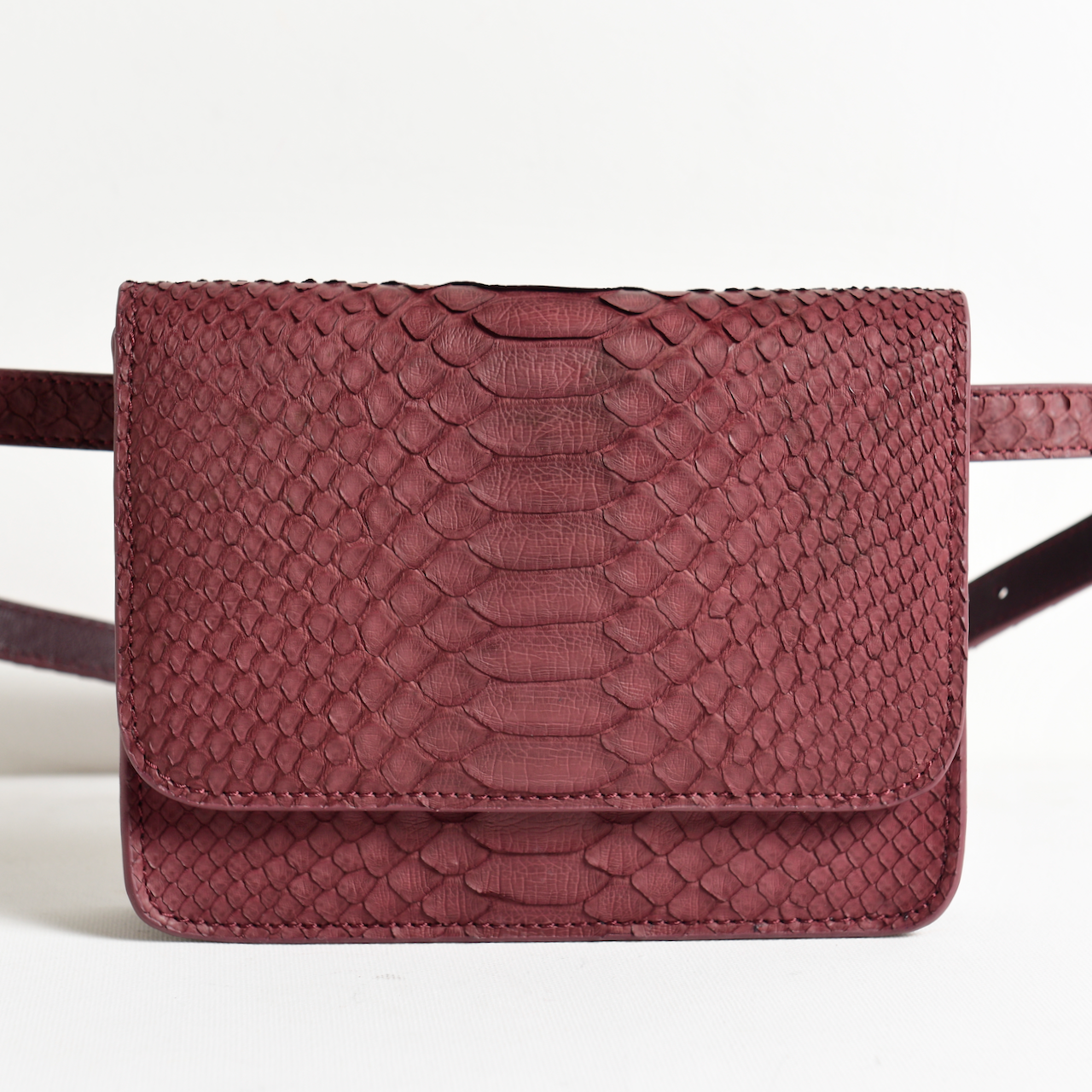 BeltBag