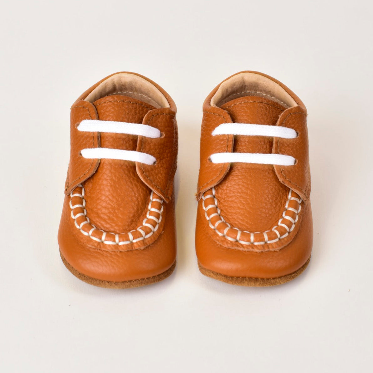 Munchkin Moccasin