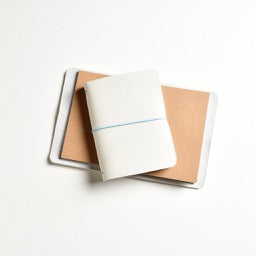 WhiteSaffianoNotebook