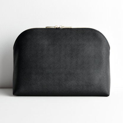 MakeUpCaseBlack
