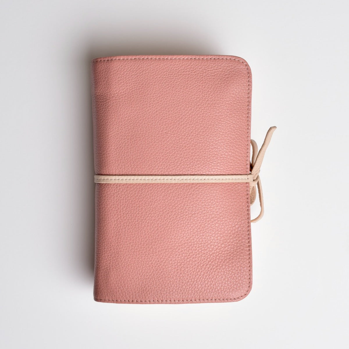 Quick Diaper Pouch