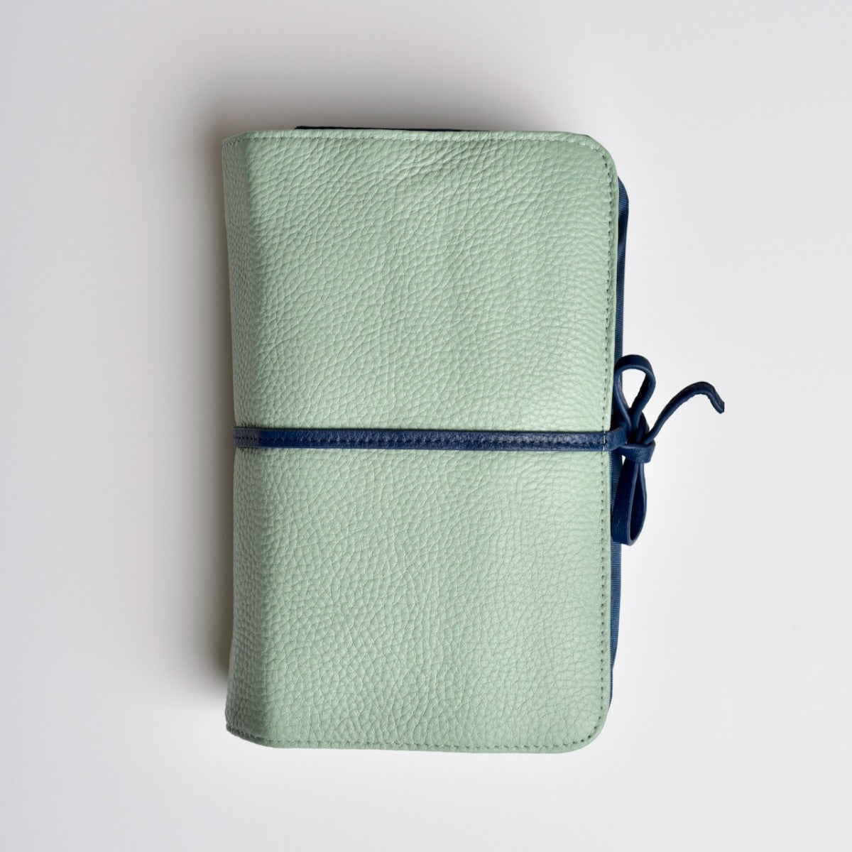 Quick Diaper Pouch