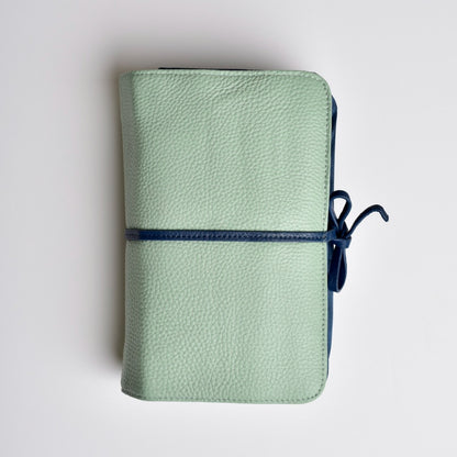 Quick Diaper Pouch