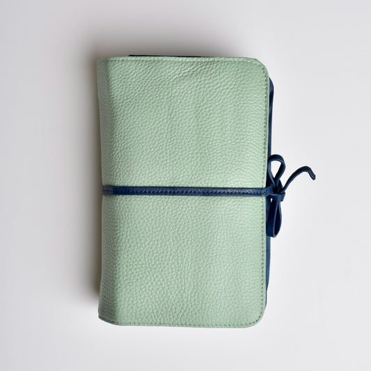Quick Diaper Pouch
