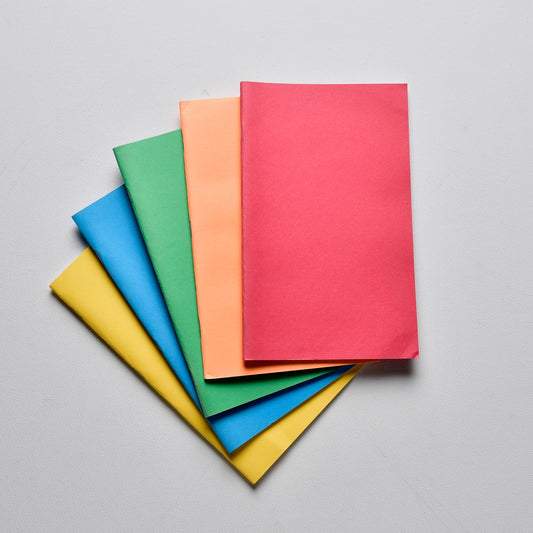 RainbowKraft