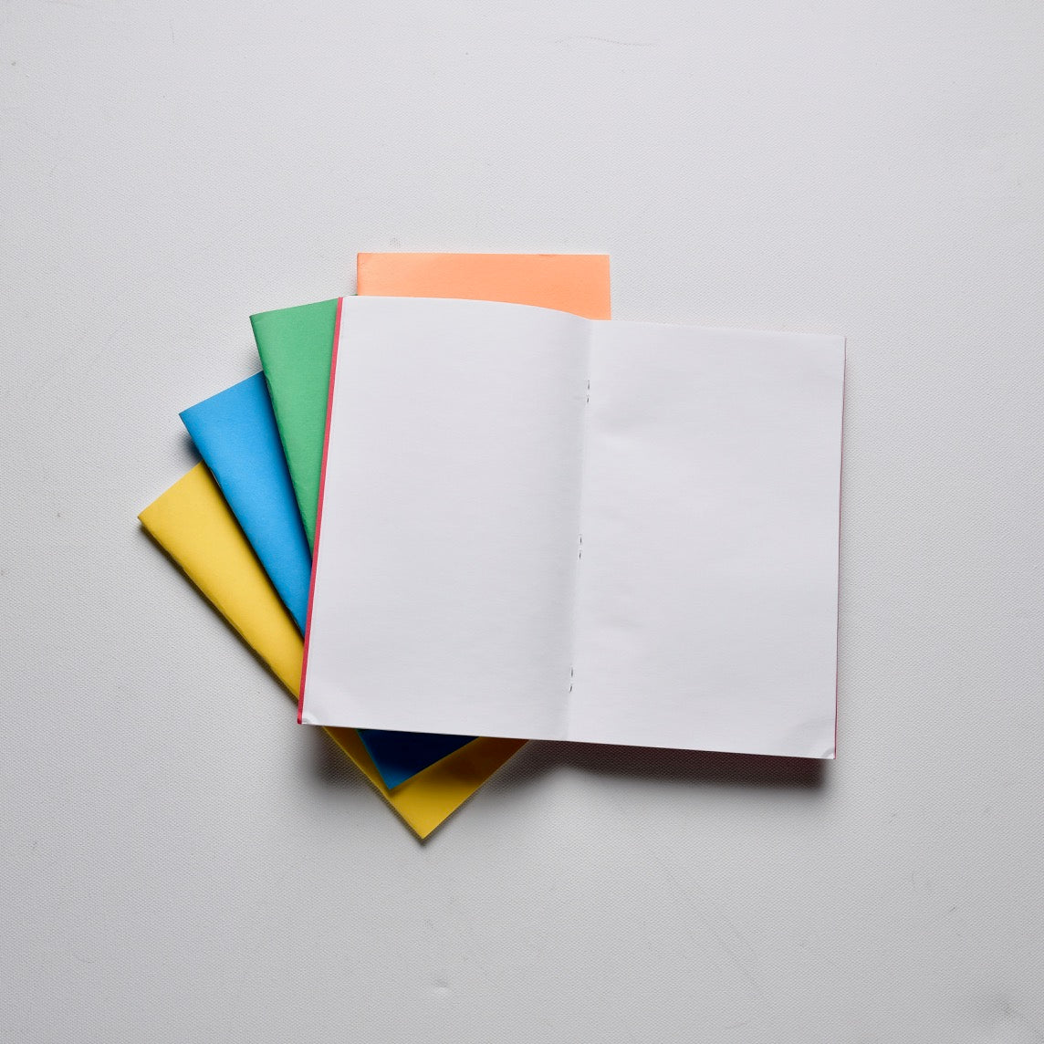 RainbowKraft