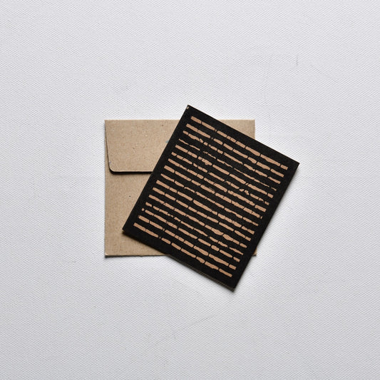 MiniCards