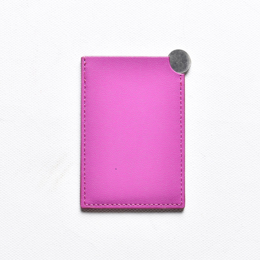 PocketMirrorLightPurple