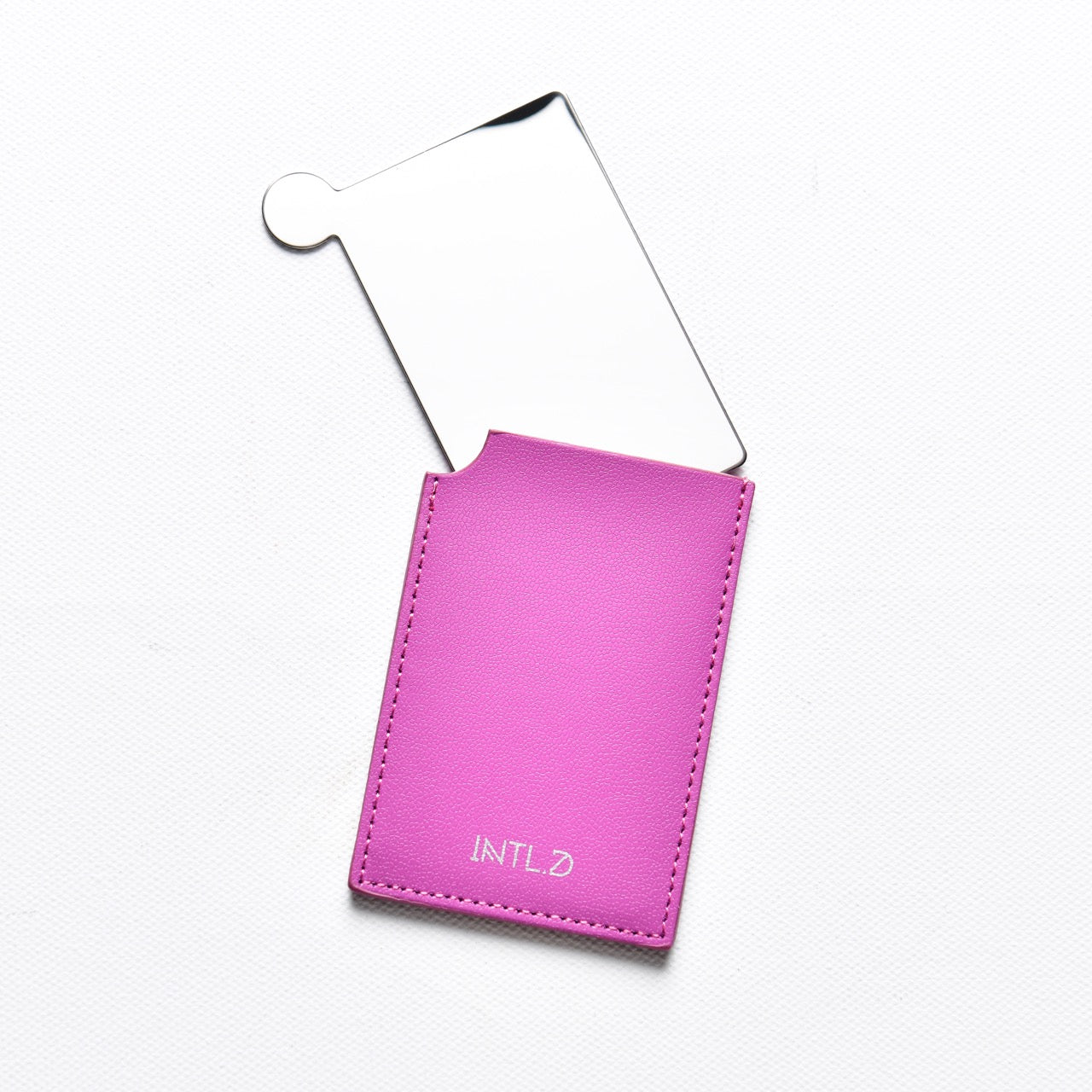 PocketMirrorLightPurple