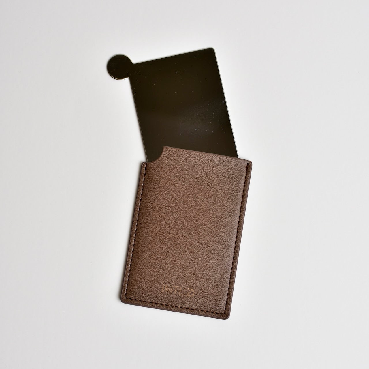 Pocket Mirrors