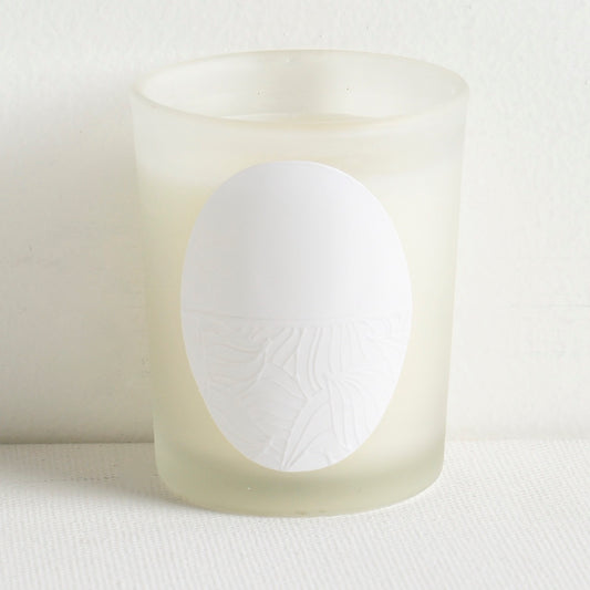 MiniWhiteCandle