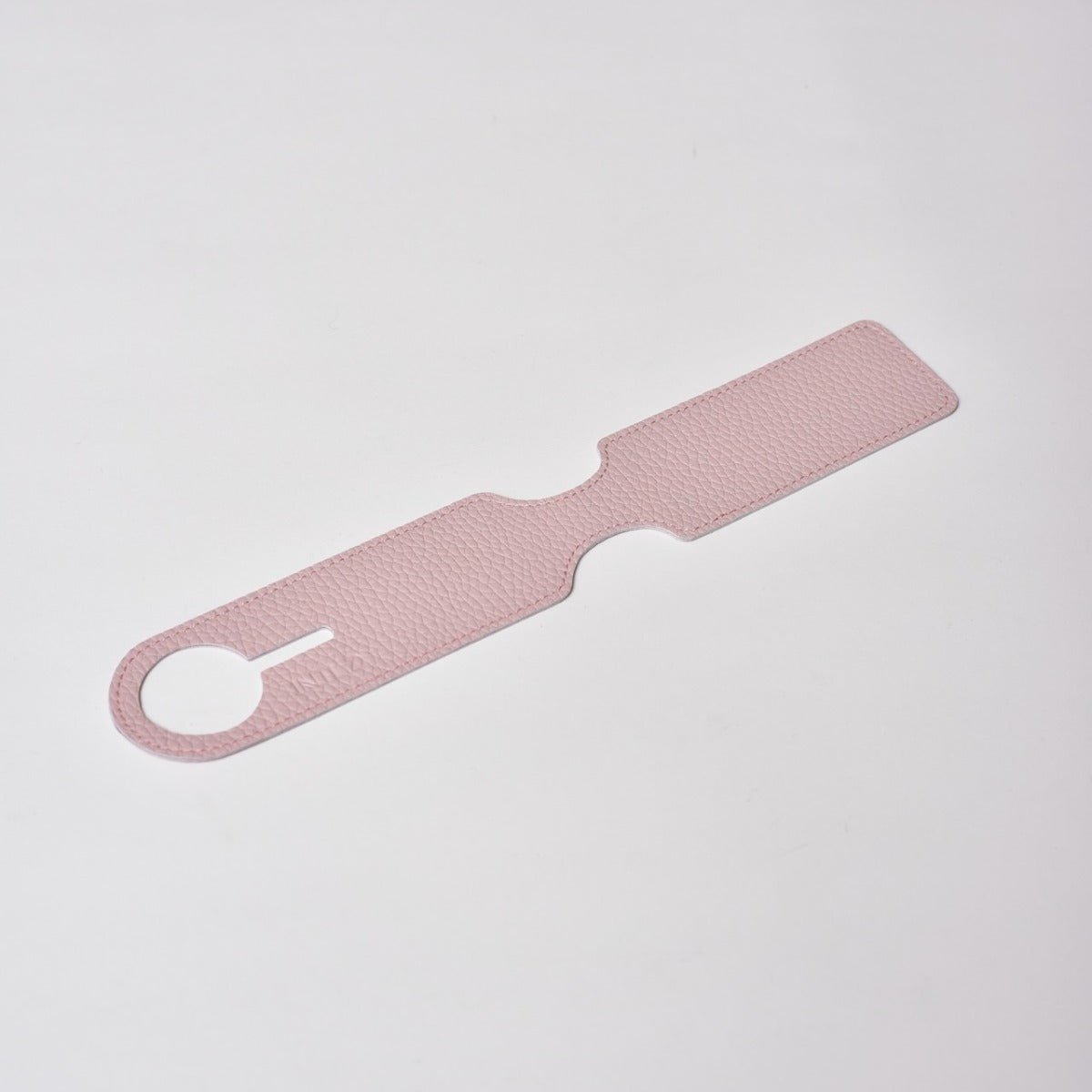 Luggage Tag