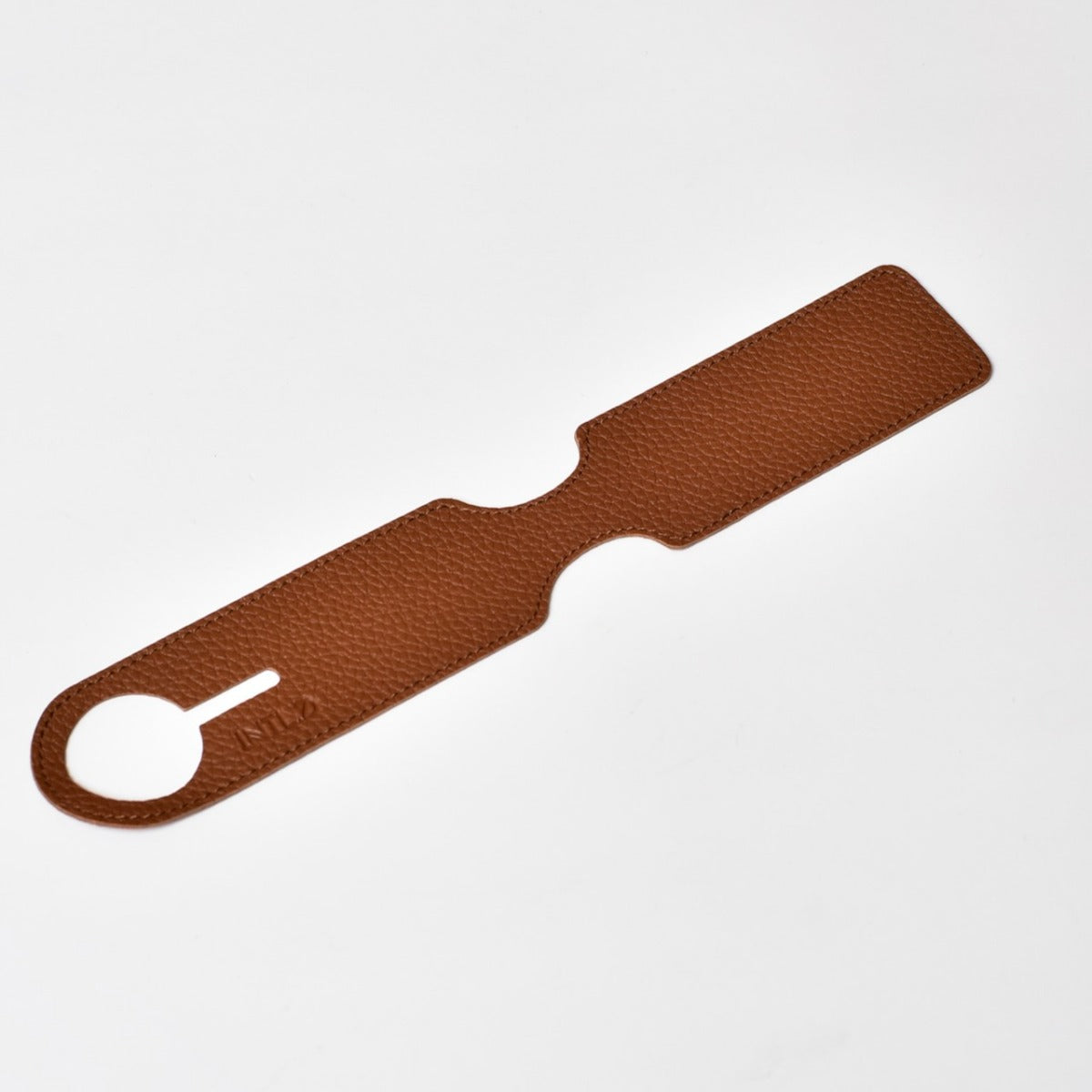 Luggage Tag