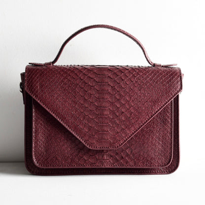 TopHandleBag
