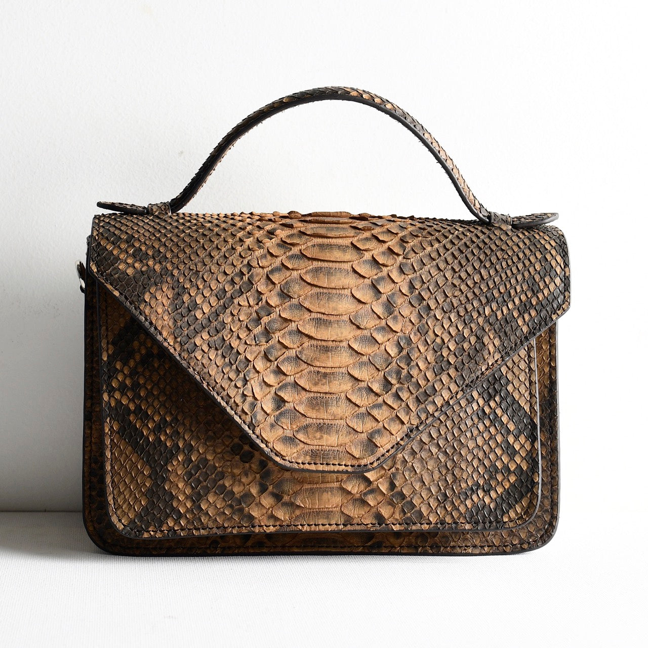TopHandleBag