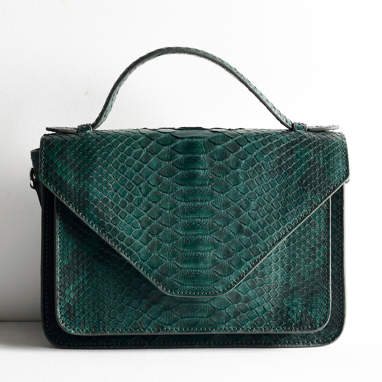 TopHandleBag