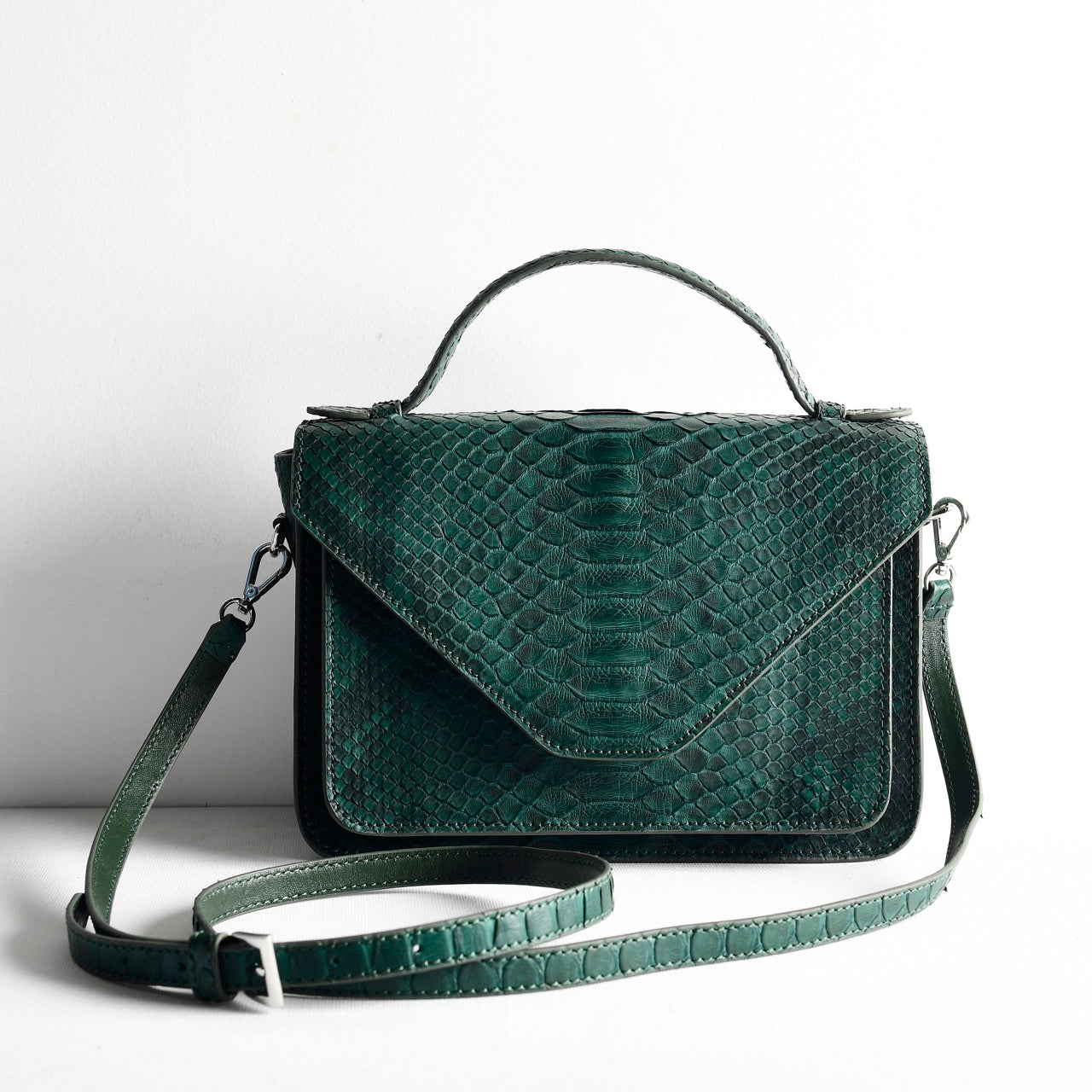 TopHandleBag