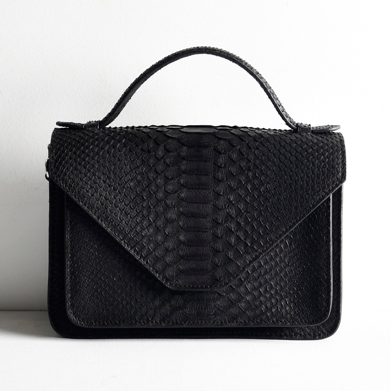 TopHandleBag