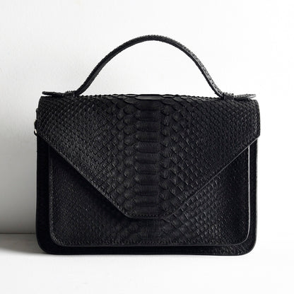 TopHandleBag