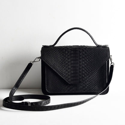 TopHandleBag