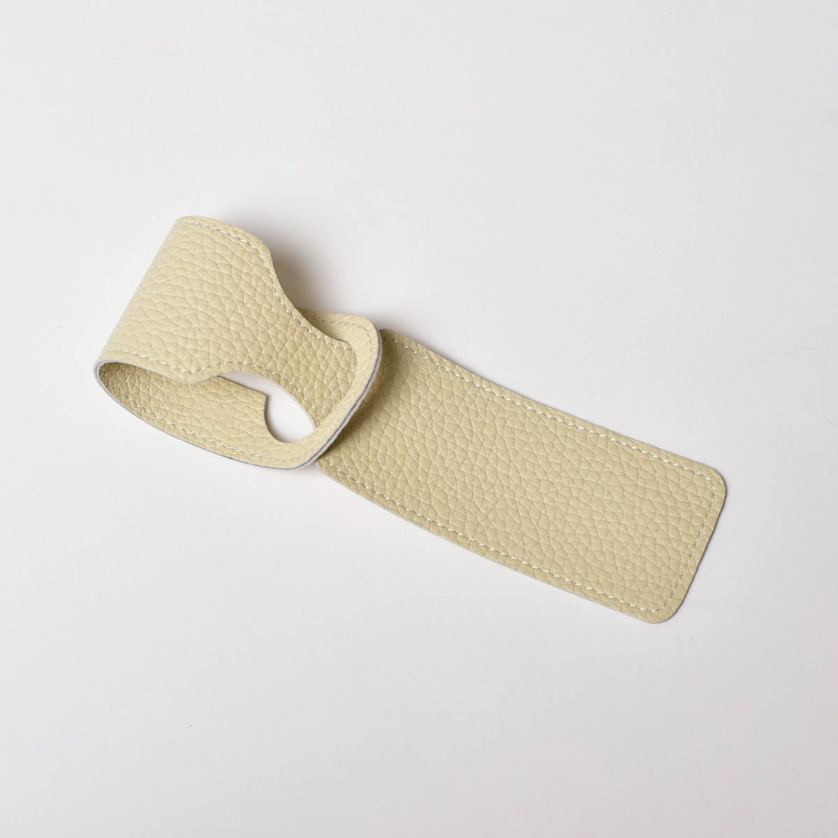 Luggage Tag