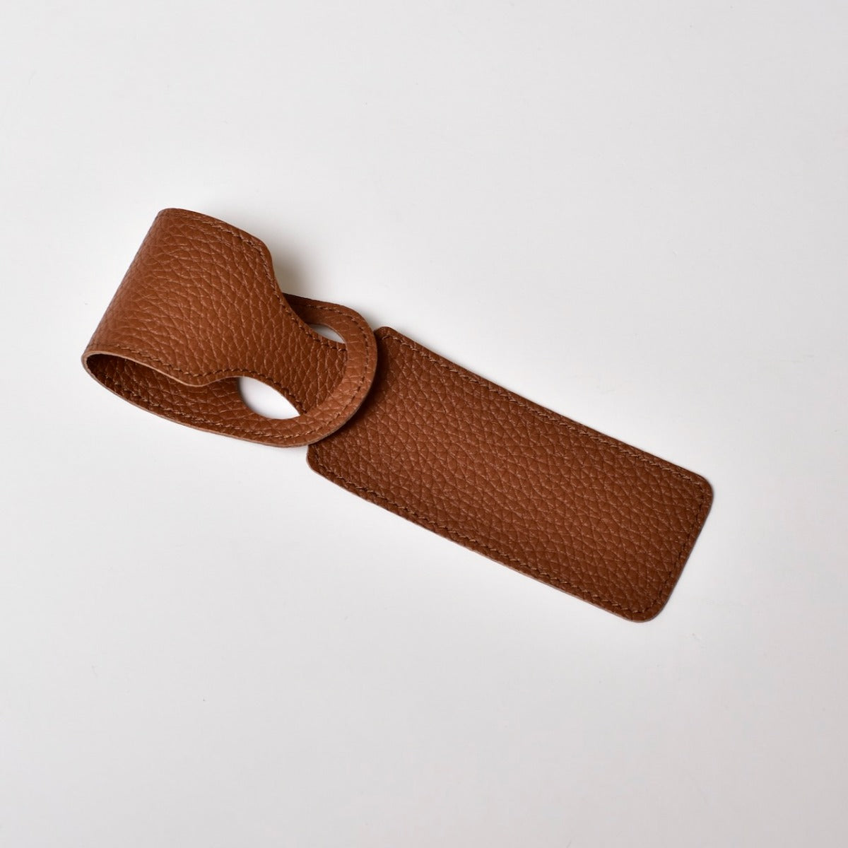 Luggage Tag